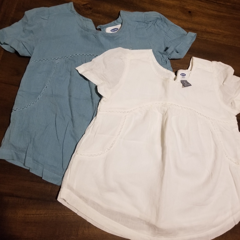 Shirts